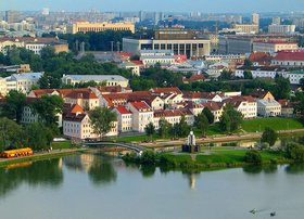 Покупка недвижимости в Белоруссии становится редкостью
