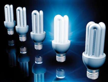 прямая выгода энергосберегающих ламп